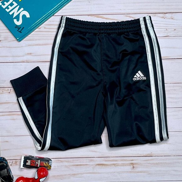 Name Brand Jogger 3 Piece Bundle - Picture 4 of 4